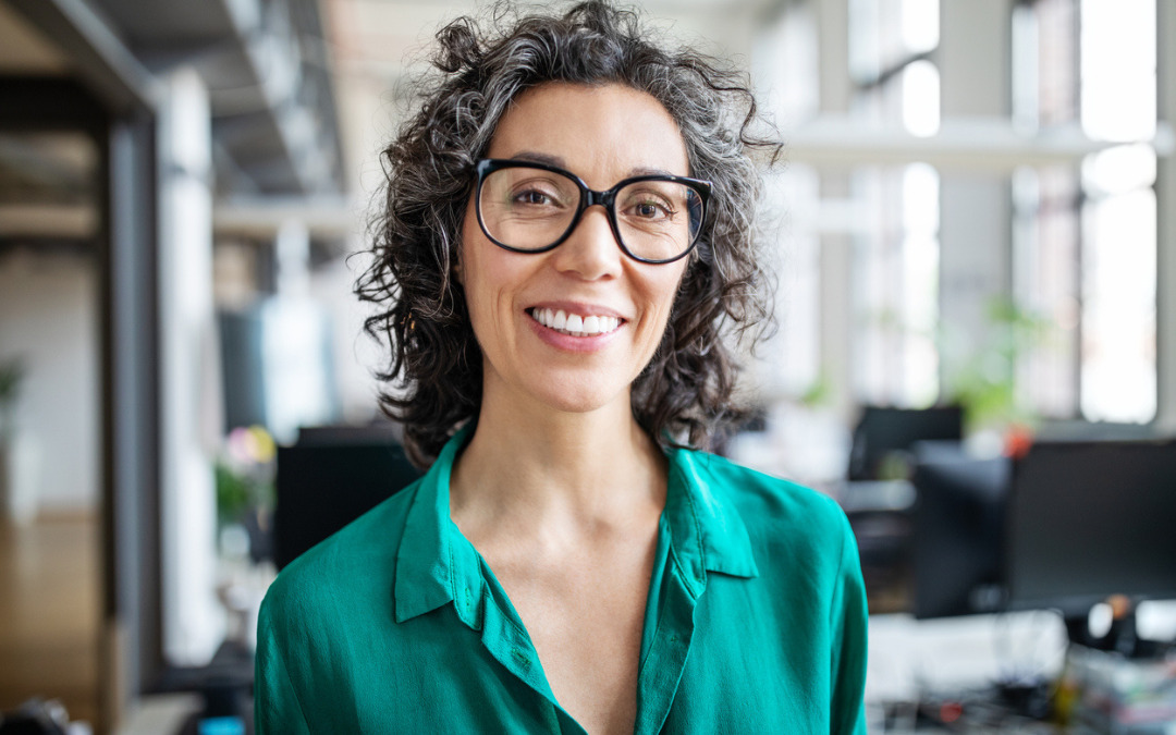 Męty w oku blog Muszki w oku