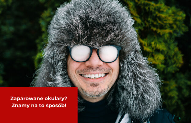 zaparowaneokulary